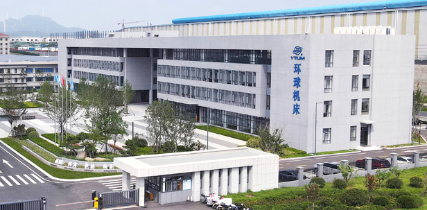 走进华体网页版登录_华体会(中国)